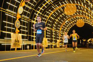 BIB: 
                            <button type="button" onclick="openModal(23845377)" class="btn btn-primary btn-sm float-right btn-popup" data-toggle="modal" data-target=".modal-high-quality">
                        <i class="fas fa-shopping-cart"></i> Add to Cart
                    </button>
                                            <button type="button" onclick="isThisMe(23845377, true)" class="btn btn-success btn-sm float-right btn-popup btn-isme hidden" data-toggle="tooltip" data-placement="bottom" title="นี่คือรูปของคุณใช่ไหม คลิกที่นี่เพื่อเอาเข้าอัลบั้ม">
                        <i class="fas fa-plus"></i> Add to album
                    </button>
                    <button type="button" onclick="isThisMe(23845377, false)" class="btn btn-warning btn-sm float-right btn-popup btn-isnotme hidden">
                        <i class="fas fa-ban"></i> Remove from album
                    </button>